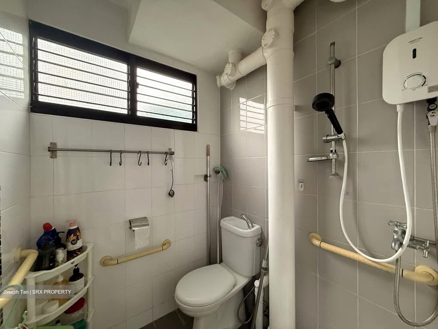 Blk 488 Jurongville @ Avenue 1 (Jurong West), HDB 4 Rooms #558037601